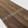 Ziricote Wood Veneer Saw Cut 2.0mm - Image 2