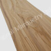 Olive Tree Wood Veneer Saw Cut 2.0mm