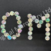 Abalone Paua Dots - Image 2