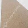Birdseye Maple Wood Veneer - Image 2