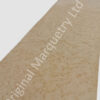 Birdseye Maple Wood Veneer