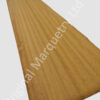 Iroko Wood Veneer
