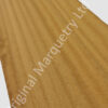 Iroko Wood Veneer - Image 2