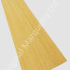 Koto Wood Veneer