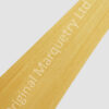 Koto Wood Veneer - Image 2