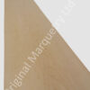 Maple Wood Veneer