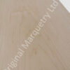 Maple Wood Veneer - Image 2