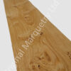 Pippy Oak Wood Veneer - Image 2