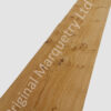 Pippy Oak Wood Veneer
