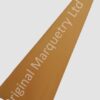 Boxwood Wood Veneer - Image 2