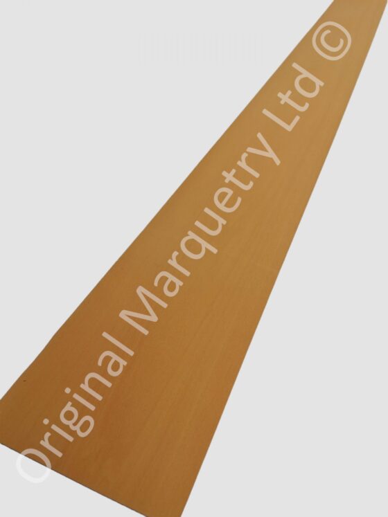 Boxwood Wood Veneer - Image 2