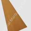 Boxwood Wood Veneer