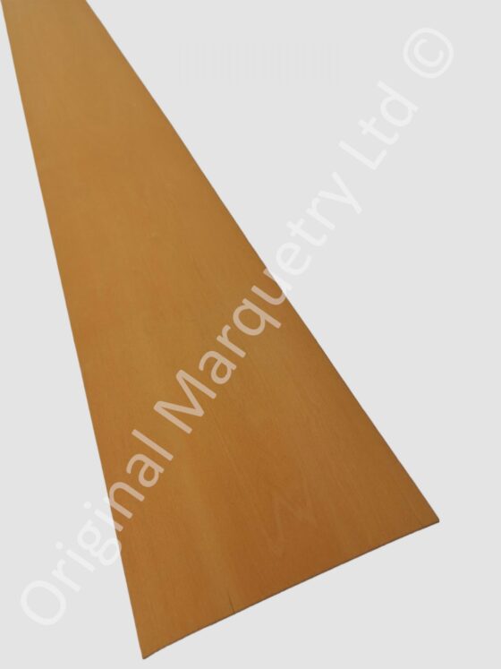 Boxwood Wood Veneer