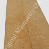 Burr Ash Wood Veneer