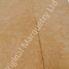 Burr Ash Wood Veneer - Image 2