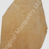 Burr Ash Wood Veneer