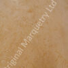 Burr Ash Wood Veneer - Image 2