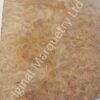 Burr Elm Wood Veneer