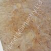 Burr Elm Wood Veneer - Image 2