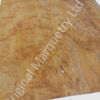 Burr Elm Wood Veneer