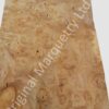 Burr Elm Wood Veneer - Image 2