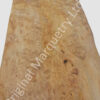 Burr Elm Wood Veneer