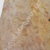 Burr Elm Wood Veneer - Image 2