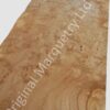 Burr Elm Wood Veneer - Image 2