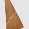 English Cherry Wood Veneer
