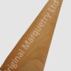 English Cherry Wood Veneer - Image 2