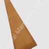 English Cherry Wood Veneer