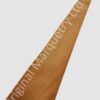 English Cherry Wood Veneer - Image 2