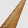English Cherry Wood Veneer - Image 2