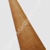 English Cherry Wood Veneer