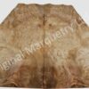 European Burr Walnut Wood Veneer