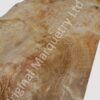 European Burr Walnut Wood Veneer - Image 2