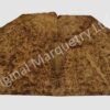 European Burr Walnut Wood Veneer