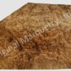 European Burr Walnut Wood Veneer - Image 2
