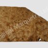 European Burr Walnut Wood Veneer - Image 2