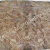 European Burr Walnut Wood Veneer