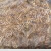 European Burr Walnut Wood Veneer - Image 2