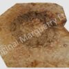 European Burr Walnut Wood Veneer