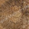 European Burr Walnut Wood Veneer - Image 2