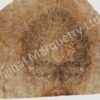European Burr Walnut Wood Veneer
