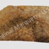 European Burr Walnut Wood Veneer - Image 2