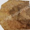 European Burr Walnut Wood Veneer