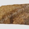 European Burr Walnut Wood Veneer - Image 2