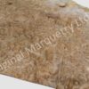 European Burr Walnut Wood Veneer - Image 2