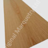 European Oak Wood Veneer