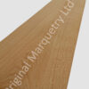 European Oak Wood Veneer - Image 2